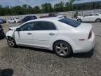 2012 Chevrolet Malibu 1Lt zu verkaufen in Spartanburg, SC - Front End