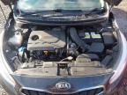 2016 KIA CEED 2 ISG for sale at Copart EAST KILBRIDE