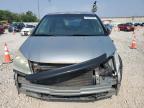 2010 Honda Odyssey Exl   for Sale in Columbus, OH - Front End