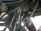 2018 Harley-Davidson Fltrxs Road Glide Special for Sale in Milwaukee, WI - Front End