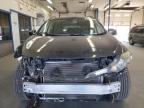 2011 Nissan Murano S de vânzare în Pasco, WA - Front End