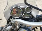 2023 ROYAL ENFIELD MOTORS HIMALAYAN    for sale at Copart CA - BAKERSFIELD