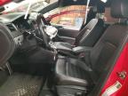 Ebensburg, PA에서 판매 중인 2013 Volkswagen Jetta Gli - Front End