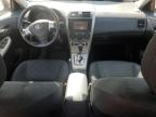 2010 Toyota Corolla Base للبيع في China Grove، NC - Rear End
