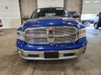 2016 Ram 1500 Laramie for Sale in Blaine, MN - Undercarriage