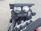 1999 BMW R1100 GS for sale at Copart WHITBURN