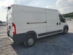 2015 RAM PROMASTER 2500 2500 HIGH   à vendre chez Copart GA - CARTERSVILLE