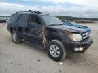 2004 Toyota 4Runner Sr5 იყიდება Kansas City-ში, KS - Biohazard/Chemical