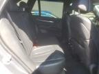 2015 Bmw X5 Xdrive35D продається в North Las Vegas, NV - Minor Dent/Scratches