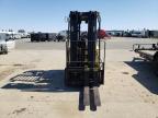 2000 DAEWOO UNKNOWN   for sale at Copart CA - SACRAMENTO