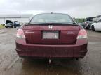 Columbia Station, OH에서 판매 중인 2008 Honda Accord Exl - Front End