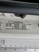 2013 Hino 258/268  للبيع في Rogersville، MO - Mechanical