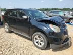 2016 Chevrolet Equinox Ls на продаже в Tanner, AL - Front End