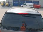 2013 SMART FORTWO PAS for sale at Copart SANDWICH