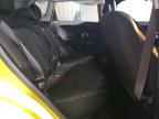 2014 Kia Soul +   იყიდება York Haven-ში, PA - Rollover