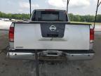 2008 Nissan Titan Xe na sprzedaż w Cartersville, GA - Side
