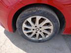 2014 SEAT LEON SE TE for sale at Copart WESTBURY