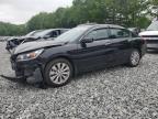 2014 Honda Accord Exl للبيع في North Billerica، MA - Front End