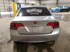 2007 Honda Civic Ex for Sale in Chalfont, PA - Front End