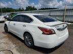 Montgomery, AL에서 판매 중인 2015 Nissan Altima 2.5 - Side