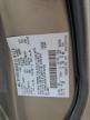 2003 Ford Explorer Xls for Sale in Des Moines, IA - Vandalism
