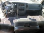 2004 Dodge Ram 1500 St for Sale in Windsor, NJ - Side