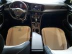 2021 Volkswagen Jetta S for Sale in Columbia, MO - Front End