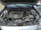 2016 Mazda 6 Sport for Sale in Mcfarland, WI - Front End