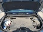 2023 Kia Niro Wind for Sale in San Diego, CA - Front End
