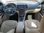 2019 Jeep Cherokee Latitude for Sale in Nampa, ID - Front End