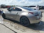 2007 Nissan 350Z Coupe for Sale in Orlando, FL - Front End