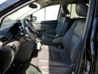 2016 Honda Odyssey Touring   იყიდება Fresno-ში, CA - Front End