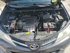 2015 Toyota Rav4 Limited   zu verkaufen in Jacksonville, FL - Side