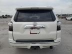 2016 Toyota 4Runner Sr5 на продаже в New Orleans, LA - Front End