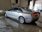 Avon, MN에서 판매 중인 2016 Lincoln Mkz  - Front End