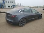 2018 Tesla Model 3  for Sale in Montreal-est, QC - Front End
