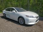 2015 LEXUS ES 350   à vendre chez Copart ON - COOKSTOWN