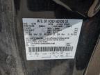 2010 Ford F150  for Sale in Arlington, WA - Rear End