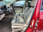 2012 Cadillac Srx Luxury Collection იყიდება Prairie Grove-ში, AR - Front End