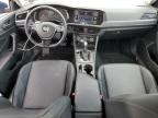 2019 Volkswagen Jetta S للبيع في Leroy، NY - Side