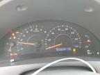 2011 Toyota Camry Base   zu verkaufen in Wichita, KS - Rear End