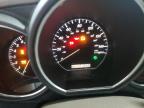 2008 Lexus Rx 350 за продажба в North Billerica, MA - Rear End