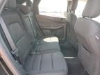 2025 Ford Escape Active للبيع في Rocky View County، AB - Undercarriage