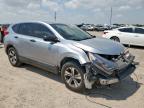 2017 Honda Cr-V Lx for Sale in Houston, TX - Front End