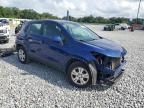2017 Chevrolet Trax Ls   за продажба в Apopka, FL - Front End