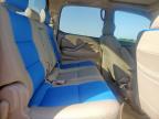 2006 Toyota Tundra Double Cab Limited for Sale in Temple, TX - Mechanical