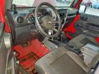 2008 Jeep Wrangler X for Sale in Houston, TX - Front End