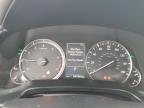 2017 Lexus Rx 350 Base for Sale in Wilmington, CA - Rollover