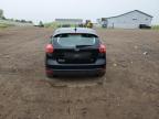 2017 Ford Focus Se en Venta en Portland, MI - Front End