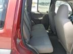 2007 Jeep Liberty Sport იყიდება Cahokia Heights-ში, IL - Side